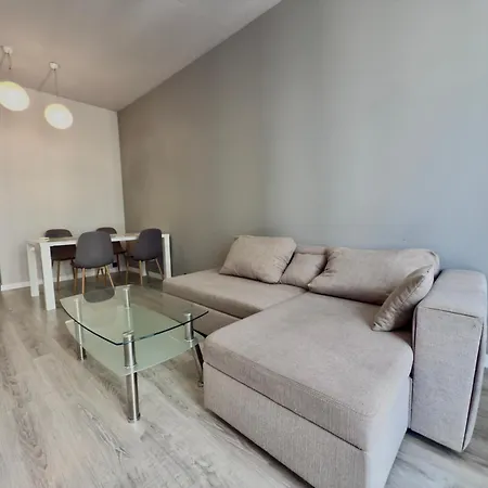 Apartment жк гагарин плаза 390 Odesa