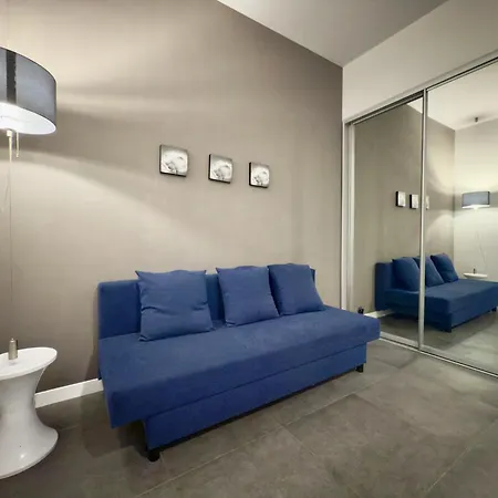 жк гагарин плаза 390 Apartment *